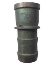 picture will come soon