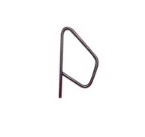 picture will come soon