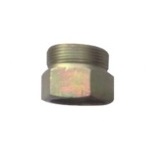 picture will come soon