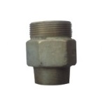 picture will come soon