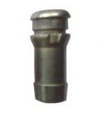 picture will come soon