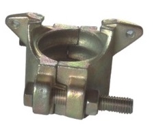 picture will come soon