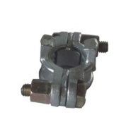 picture will come soon