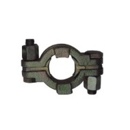 picture will come soon