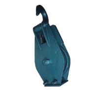 picture will come soon