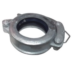 picture will come soon