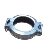 picture will come soon