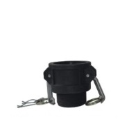 picture will come soon