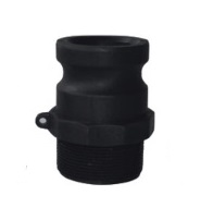 picture will come soon