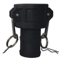 picture will come soon