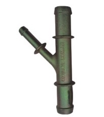 picture will come soon