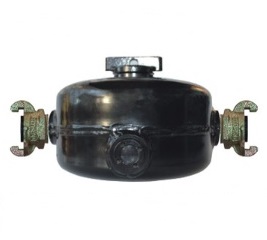 picture will come soon