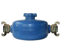 picture will come soon