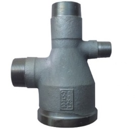 picture will come soon