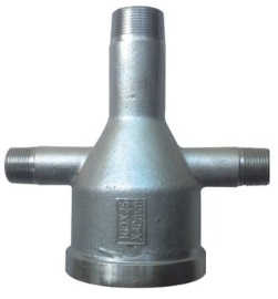 picture will come soon