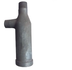 picture will come soon