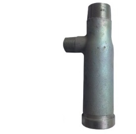 picture will come soon