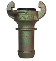 picture will come soon