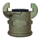 picture will come soon