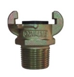 picture will come soon