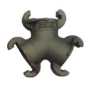 picture will come soon