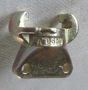 picture will come soon