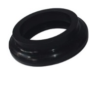 picture will come soon