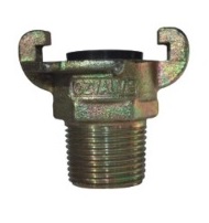 picture will come soon