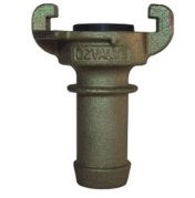 picture will come soon