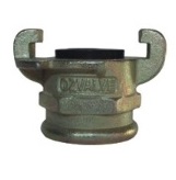 picture will come soon