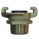 picture will come soon