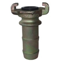 picture will come soon