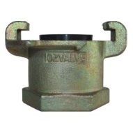 picture will come soon