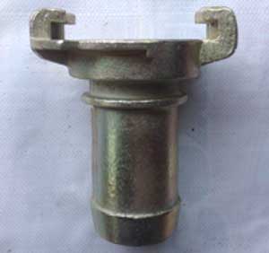 picture will come soon