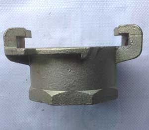 picture will come soon