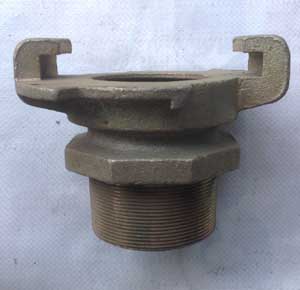 picture will come soon