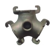 picture will come soon