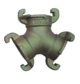 picture will come soon