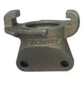 picture will come soon