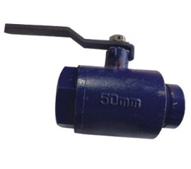 picture will come soon