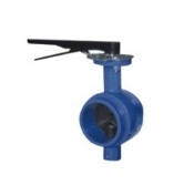 picture will come soon