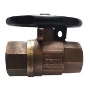 picture will come soon