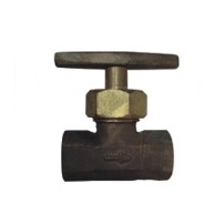 picture will come soon