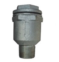 picture will come soon