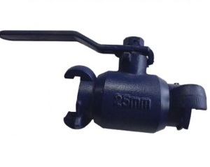 picture will come soon