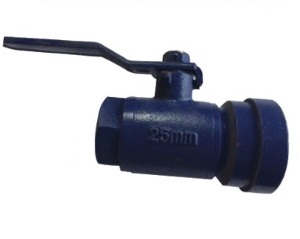 picture will come soon