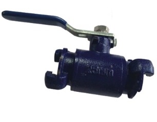 picture will come soon