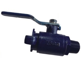 picture will come soon