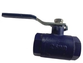 picture will come soon