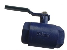 picture will come soon